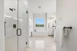 6516 Castle Pines Rd, Fort Worth, TX 76132 - Photo 24