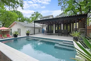 1704 Silverside Dr, Grapevine, TX 76051 - Photo 36