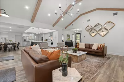 1704 Silverside Drive, Grapevine, TX 76051 - Photo 8