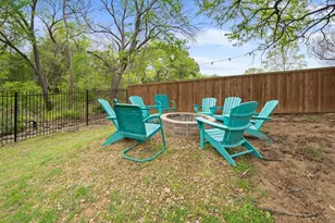 1704 Silverside Dr, Grapevine, TX 76051 - Photo 34