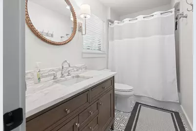 1704 Silverside Drive, Grapevine, TX 76051 - Photo 16