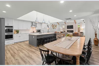 1704 Silverside Drive, Grapevine, TX 76051 - Photo 12