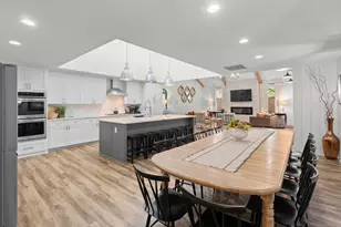 1704 Silverside Dr, Grapevine, TX 76051 - Photo 12