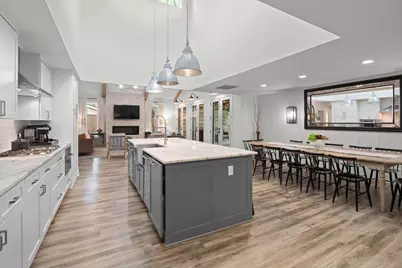 1704 Silverside Drive, Grapevine, TX 76051 - Photo 14