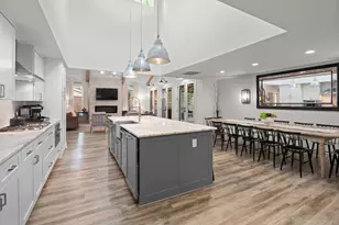 1704 Silverside Dr, Grapevine, TX 76051 - Photo 14