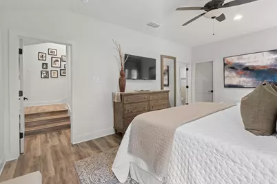 1704 Silverside Drive, Grapevine, TX 76051 - Photo 26