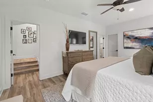 1704 Silverside Dr, Grapevine, TX 76051 - Photo 26