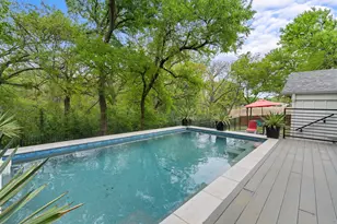 1704 Silverside Dr, Grapevine, TX 76051 - Photo 32