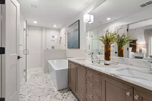 1704 Silverside Dr, Grapevine, TX 76051 - Photo 28