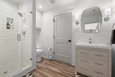 1704 Silverside Drive, Grapevine, TX 76051 - Photo 22