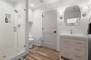 1704 Silverside Dr, Grapevine, TX 76051 - Photo 22