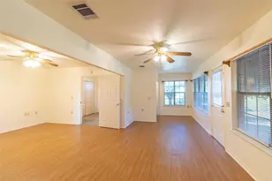 114 Rebecca Rd, Moody, TX 76557 - Photo 18