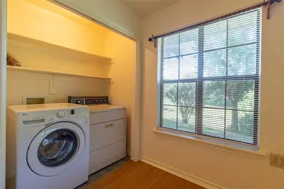 114 Rebecca Road, Moody, TX 76557 - Photo 14