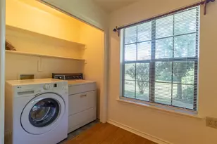 114 Rebecca Rd, Moody, TX 76557 - Photo 14