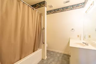 114 Rebecca Rd, Moody, TX 76557 - Photo 22