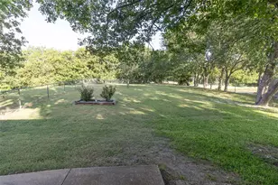 114 Rebecca Rd, Moody, TX 76557 - Photo 30