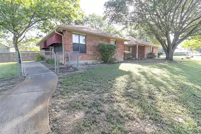 114 Rebecca Road, Moody, TX 76557 - Photo 2