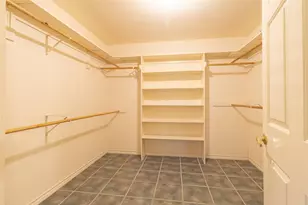 114 Rebecca Rd, Moody, TX 76557 - Photo 16