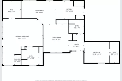 114 Rebecca Road, Moody, TX 76557 - Photo 40