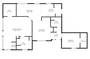 114 Rebecca Rd, Moody, TX 76557 - Photo 40