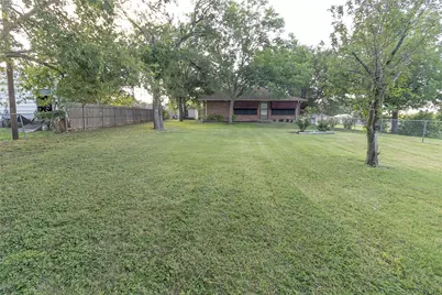 114 Rebecca Road, Moody, TX 76557 - Photo 32