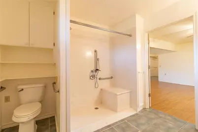 114 Rebecca Road, Moody, TX 76557 - Photo 12