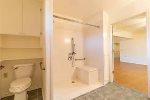 114 Rebecca Rd, Moody, TX 76557 - Photo 12