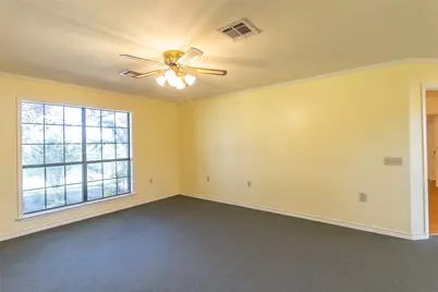 114 Rebecca Road, Moody, TX 76557 - Photo 26