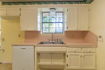 114 Rebecca Road, Moody, TX 76557 - Photo 6