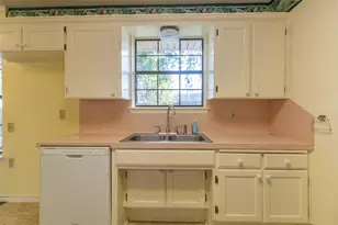 114 Rebecca Rd, Moody, TX 76557 - Photo 6