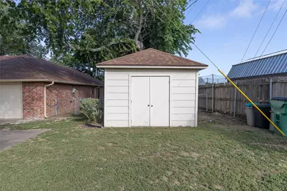 114 Rebecca Road, Moody, TX 76557 - Photo 34