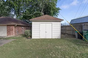 114 Rebecca Rd, Moody, TX 76557 - Photo 34