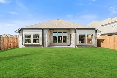 2310 River Trail, Melissa, TX 75454 - Photo 32