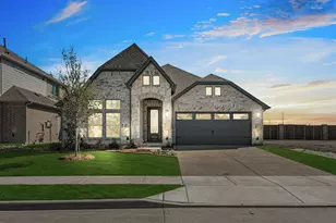 2310 River Trl, Melissa, TX 75454 - Photo 2