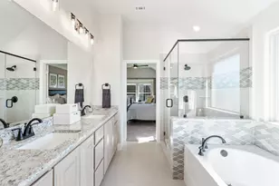 2310 River Trl, Melissa, TX 75454 - Photo 28