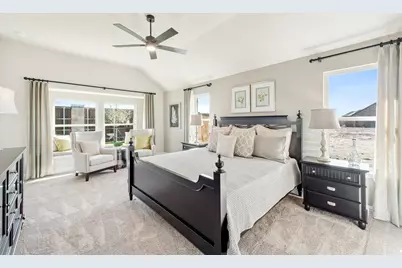 2310 River Trail, Melissa, TX 75454 - Photo 24