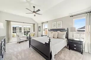 2310 River Trl, Melissa, TX 75454 - Photo 24