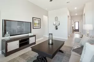 2310 River Trl, Melissa, TX 75454 - Photo 12