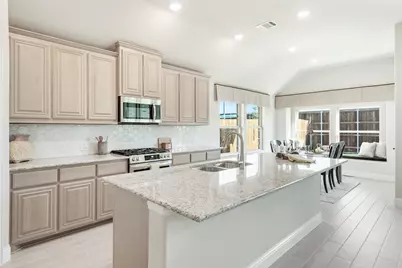 2310 River Trail, Melissa, TX 75454 - Photo 16