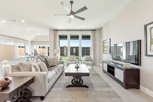 2310 River Trl, Melissa, TX 75454 - Photo 14