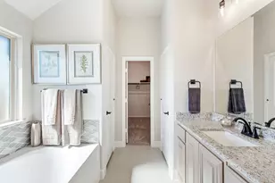 2310 River Trl, Melissa, TX 75454 - Photo 30