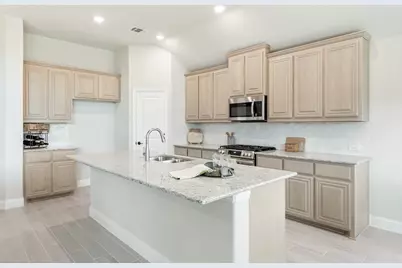 2310 River Trail, Melissa, TX 75454 - Photo 18