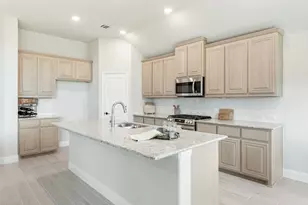 2310 River Trl, Melissa, TX 75454 - Photo 18