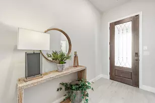 2310 River Trl, Melissa, TX 75454 - Photo 4