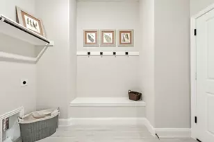 2310 River Trl, Melissa, TX 75454 - Photo 8