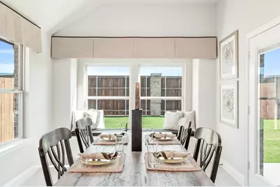 2310 River Trail, Melissa, TX 75454 - Photo 22