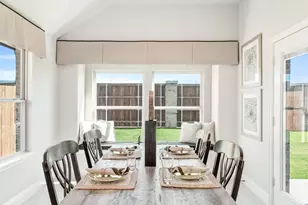 2310 River Trl, Melissa, TX 75454 - Photo 22