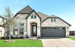 2310 River Trl, Melissa, TX 75454 - Photo 1