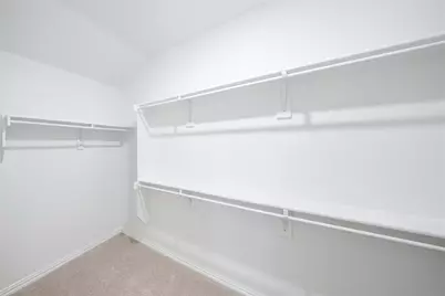 3029 Flintrock Lane, Anna, TX 75409 - Photo 14