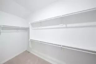 3029 Flintrock Ln, Anna, TX 75409 - Photo 14